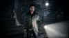 Alan Wake - 18